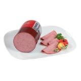 Moser Schwarze Pute SPAR Gourmet 100 Gramm