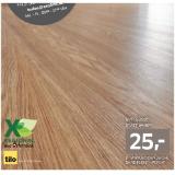 Promotion Bild von Tilo Vinylboden „Eiche Sardinien“ 4549011032 XXXLutz 1 Quadratmeter