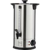 Metro Professional Heissgetränkeautomat GWB1030, Preisangabe ohne MwSt. (Preis inkl. MwSt. 113,99 €), METRO 1 Stück