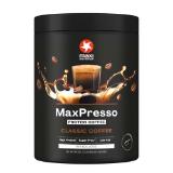 maxi NUTRITION MaxPresso Proteinpulver Classic Coffee dm 300 Gramm 1 Packung