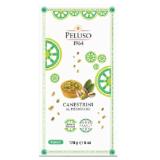 Peluso Canestrini Pistaccio Lidl 170 Gramm 1 Packung