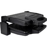 SILVA HOMELINE Kontaktgriller 2410, Preisangabe ohne MwSt. (Preis inkl. MwSt. 35,99 €), METRO 1 Stück