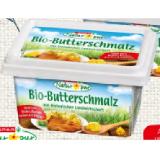 Spar Natur pur Bio-Butterschmalz SPAR 250 Gramm 1 Becher