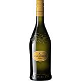 La Gioiosa Frizzante Bianco, Preisangabe ohne MwSt. (Preis inkl. MwSt. 2,91 €), METRO 0.75 Liter 1 Flasche