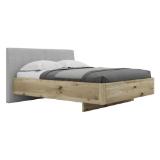 Promotion Bild von valnatura Bett 2054000202 XXXLutz 1 Stück