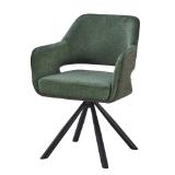 mömax Armlehnstuhl „VANESSA“ 1634017803 mömax 1 Stück