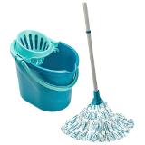 Promotion Bild von Leifheit Wischmop-Set 38720423 XXXLutz 1 Set