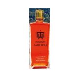 Bild von MH Cocktail Negroni Capri INTERSPAR 0.50 Liter 1 Flasche