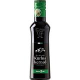 Steirerkraft Kürbiskernöl MPREIS 250 Milliliter 1 Flasche