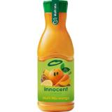 Innocent Direktsaft div. Sorten Penny 900 Milliliter 1 Flasche