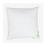 Otto Keller Entenfederkissen GREENFIRST 4326901 JYSK 1 Stück