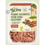 My Vay Veganes Faschiertes HOFER 380 Gramm 1 Packung