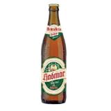 Hadmar Das Bio Bier INTERSPAR 0.50 Liter 1 Flasche