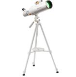 TopBright Spielzeug Teleskop Astro Star maxi.preisjoker Maximarkt 1 Stück