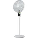 Be Cool Stand- und Tischventilator, Preisangabe ohne MwSt. (Preis inkl. MwSt. 68,39 €), METRO 1 Stück