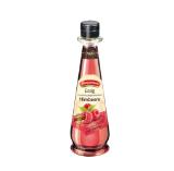 Promotion Bild von Hengstenberg Condimento Balsamico Bianco mediterrane Kräuter oder Himbeeressig Sutterlüty 250 Milliliter 1 Flasche