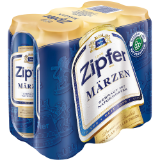 Promotion Bild von Zipfer Märzen Maximarkt 0.50 Liter 6 Stück