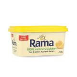 Promotion Bild von Rama Original HOFER 450 Gramm 1 Becher