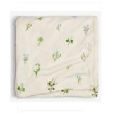 Fleecedecke ENGSOLEI 4545744 JYSK 1 Stück