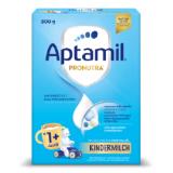 Aptamil Kindermilch div. Sorten BIPA 800 Gramm 1 Packung