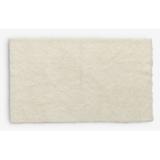 Kronborg Badematte KARLSTAD 2521300 JYSK 1 Stück