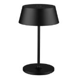 Dieter Knoll Akku-Tischleuchte 4799000801 XXXLutz 1 Stück