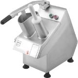 Metro Professional Gemüseschneider GVC1002, Preisangabe ohne MwSt. (Preis inkl. MwSt. 538,80 €), METRO 1 Stück