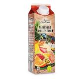 RIO D'ORO Fairtrade Nektar Multivitamin HOFER 1 Liter 1 Packung