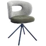 novel Stuhl 0758014903 XXXLutz 1 Stück