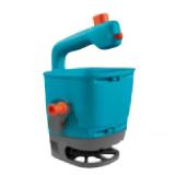 Gardena Handstreuer „M“ 30234992 BayWa 1 Stück