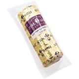 Hink Kalbsleberpastete Colmar, Preisangabe ohne MwSt. (Preis inkl. MwSt. 43,99 €), METRO 1 Kilogramm