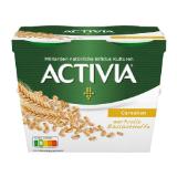 Danone Activia div. Sorten BILLA PLUS 115 Gramm 4 Stück