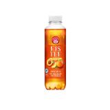 Teekanne Eistee versch. Sorten INTERSPAR 0.50 Liter 1 Flasche