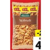 ALESTO Walnusskerne Lidl 500 Gramm 1 Packung