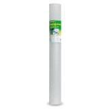 Windhager Kälteschutzfolie 639545 HELLWEG 1 Rolle
