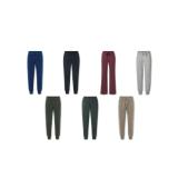 esmara/esmara MEN /LIVERGY Damen/Herren Sweathose Lidl APP Preis 1 Stück