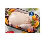Ente bratfertig EUROSPAR 1 Kilogramm