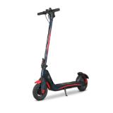 Red Bull Racing RS900 RACE Hartlauer 1 Stück