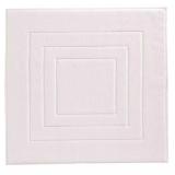 Vossen Badematte „Feeling“ 3355046501 XXXLutz 1 Stück