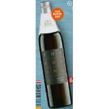 BILLA GENUSSWELT Triebaumer Merlot Alte Reben 2024 BILLA PLUS 0.75 Liter 1 Flasche