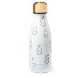 Promotion Bild von Kleine Isolierflasche, Edelstahl, Miffy, 260 ml HEMA 1 Stück