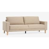 Sofa EGENSE 3650061 JYSK 1 Stück