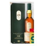 Lagavulin 16 Yo BILLA 0.70 Liter 1 Flasche
