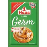 Haas Germ INTERSPAR 3 Stück