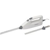 Kenwood Elektromesser KN650, Preisangabe ohne MwSt. (Preis inkl. MwSt. 31,19 €), METRO 1 Stück