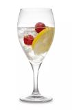 Promotion Bild von Luca Bessoni Spritzerglas „Lucy“ 80120006 Möbelix 6 Stück