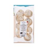 Rudorfer's Nudlamt Bio Kärntner Kasnudl INTERSPAR 1 Kilogramm 1 Packung