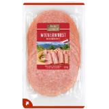 Ich bin Österreich Wienerwurst od. Jausenwurst Penny 1 Packung