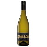 Winvino Prosecco Frizzante Unimarkt 0.75 Liter 1 Flasche