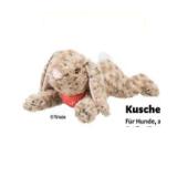 Promotion Bild von Trixie Kuschelhase Für Hunde DAS FUTTERHAUS 1 Stück
